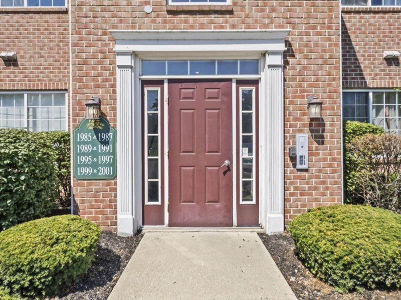 1999 Berrancher Drive, Columbus, OH 43228 Photo 2
