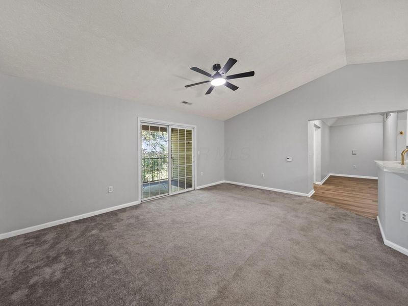 1999 Berrancher Drive, Columbus, OH 43228 Photo 28
