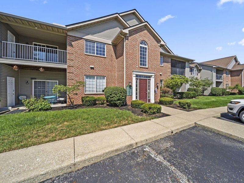 1999 Berrancher Drive, Columbus, OH 43228 Photo 3