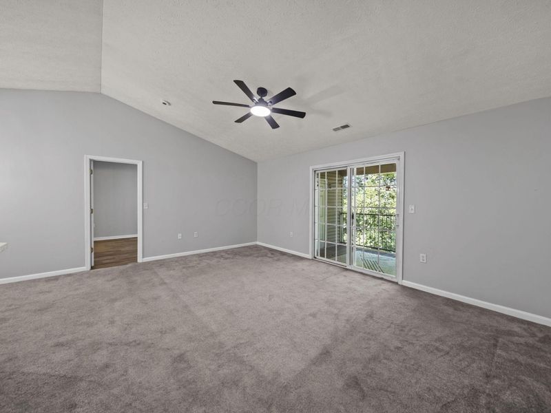 1999 Berrancher Drive, Columbus, OH 43228 Photo 30
