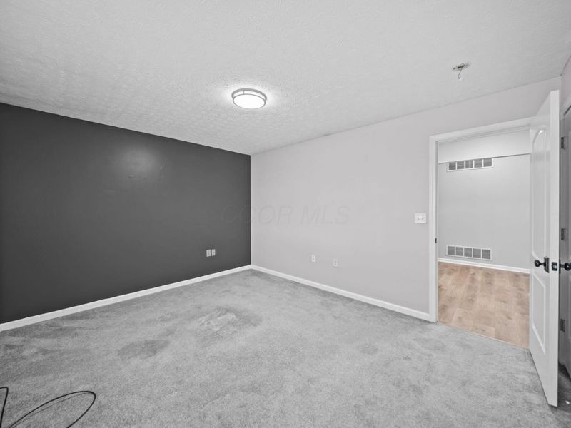 1999 Berrancher Drive, Columbus, OH 43228 Photo 39