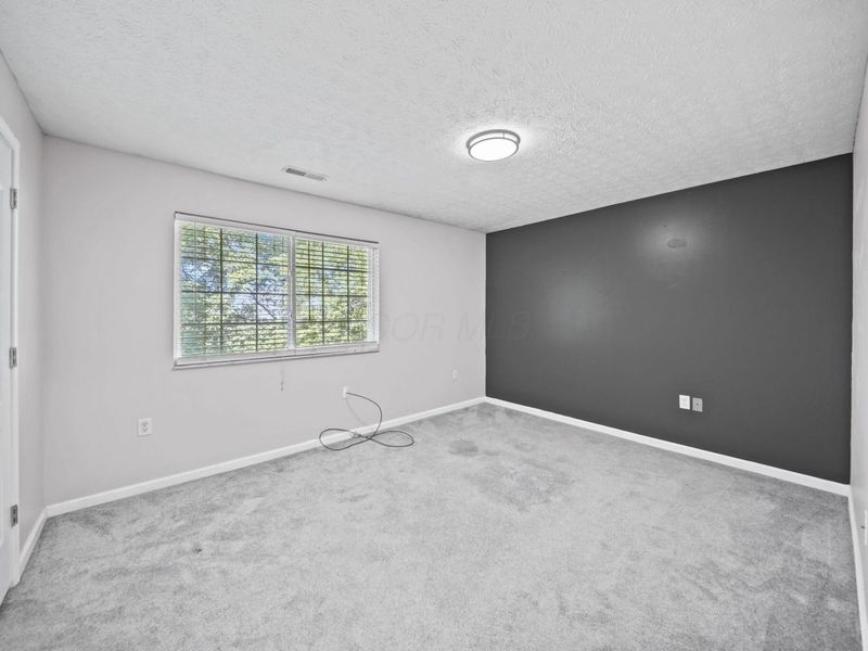 1999 Berrancher Drive, Columbus, OH 43228 Photo 40