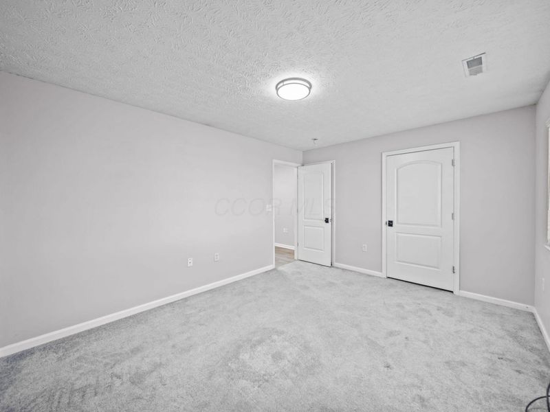1999 Berrancher Drive, Columbus, OH 43228 Photo 41
