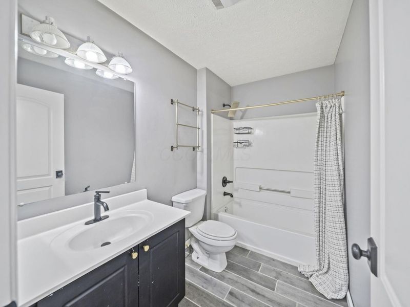1999 Berrancher Drive, Columbus, OH 43228 Photo 42