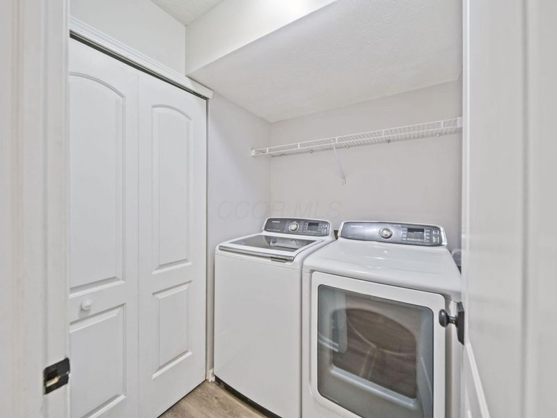 1999 Berrancher Drive, Columbus, OH 43228 Photo 43