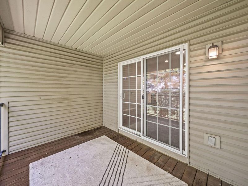 1999 Berrancher Drive, Columbus, OH 43228 Photo 45