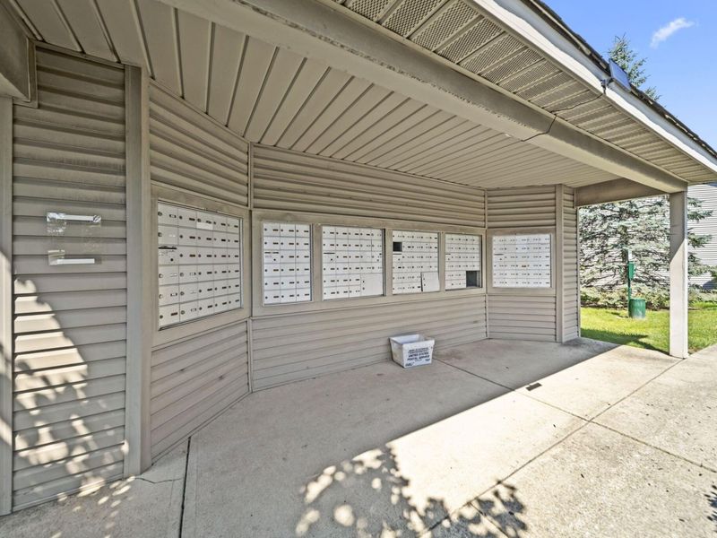1999 Berrancher Drive, Columbus, OH 43228 Photo 46