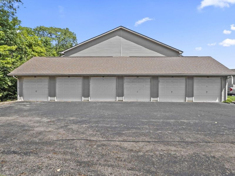 1999 Berrancher Drive, Columbus, OH 43228 Photo 47