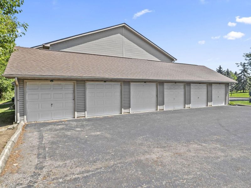 1999 Berrancher Drive, Columbus, OH 43228 Photo 48