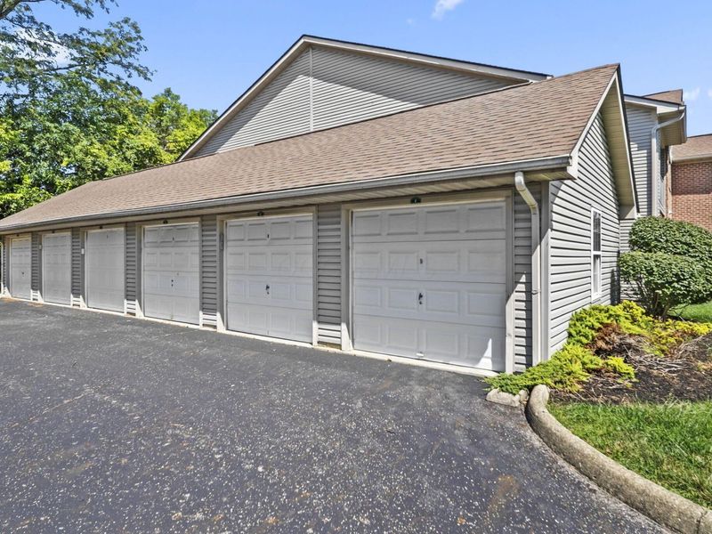 1999 Berrancher Drive, Columbus, OH 43228 Photo 49