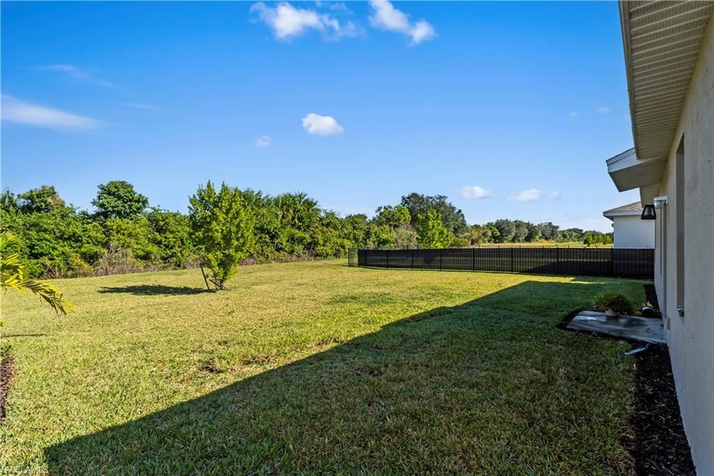 19972 Green Pasture Rd, Lehigh Acres, FL 33974 Photo