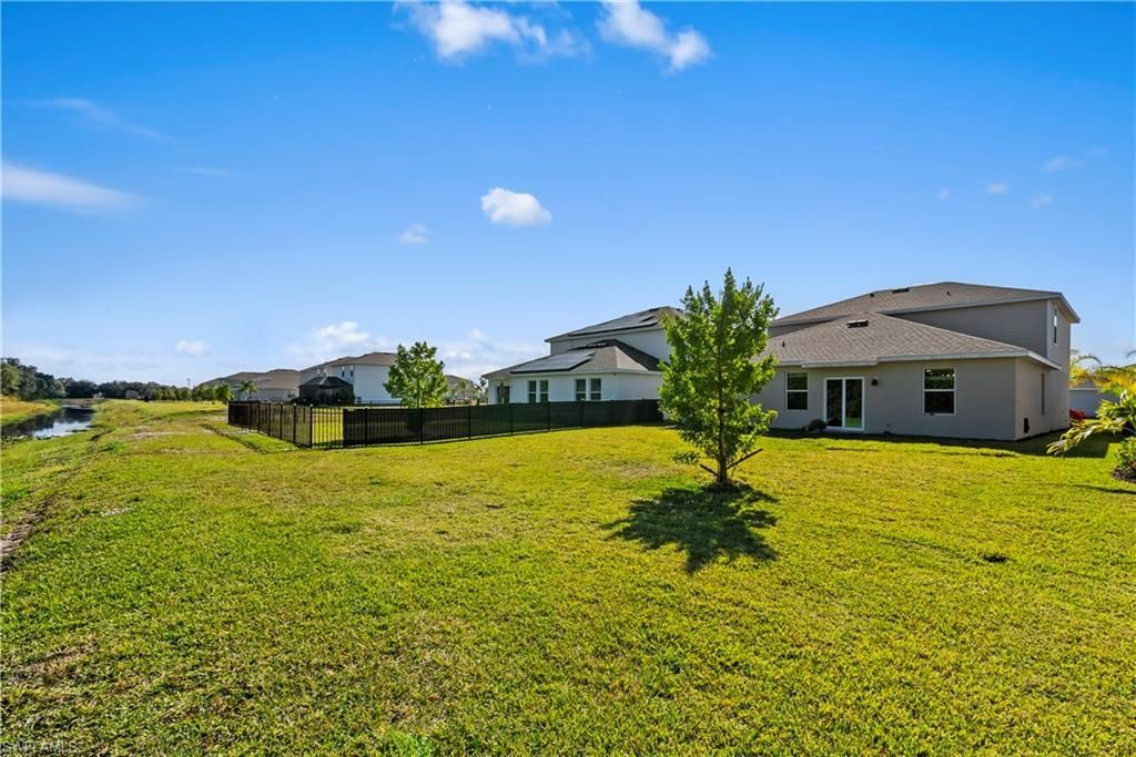 19972 Green Pasture Rd, Lehigh Acres, FL 33974 Photo