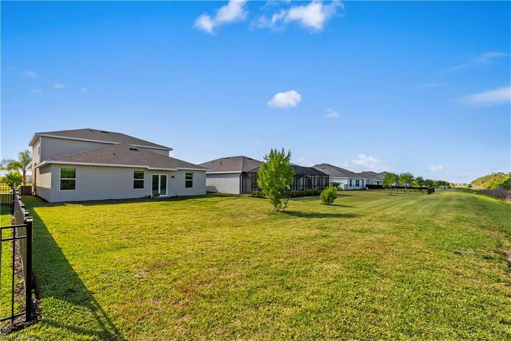 19972 Green Pasture Rd, Lehigh Acres, FL 33974 Photo