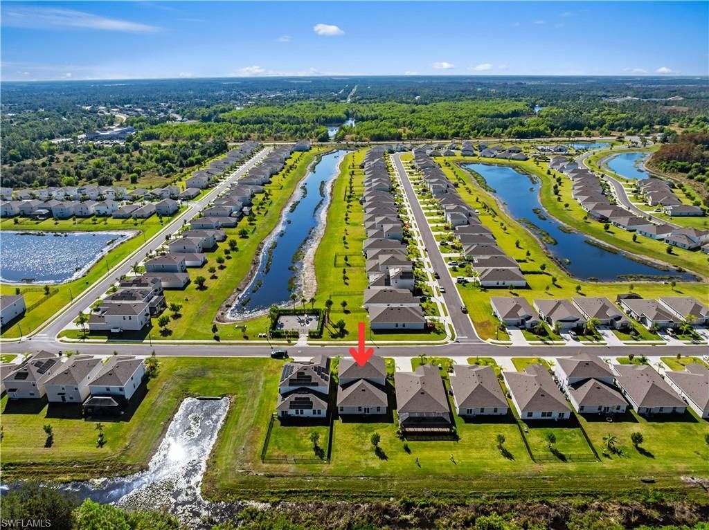 19972 Green Pasture Rd, Lehigh Acres, FL 33974 Photo