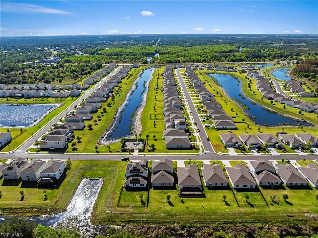 19972 Green Pasture Rd, Lehigh Acres, FL 33974 Photo