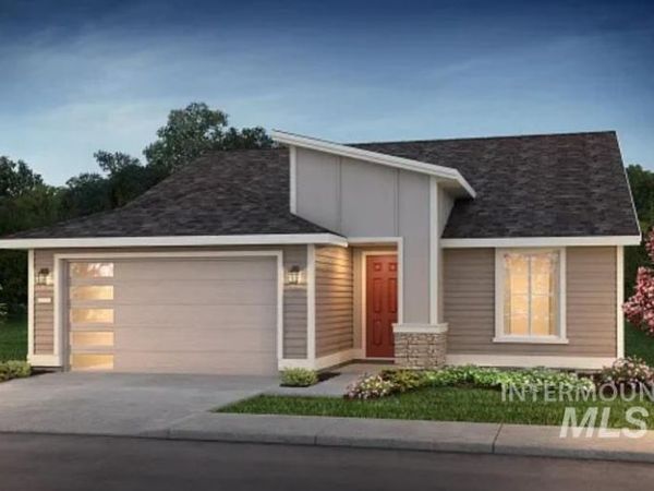 11791 W United Ln, Kuna, ID 83634