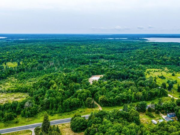 TBD Scenic Highway , Pennington, MN 56633