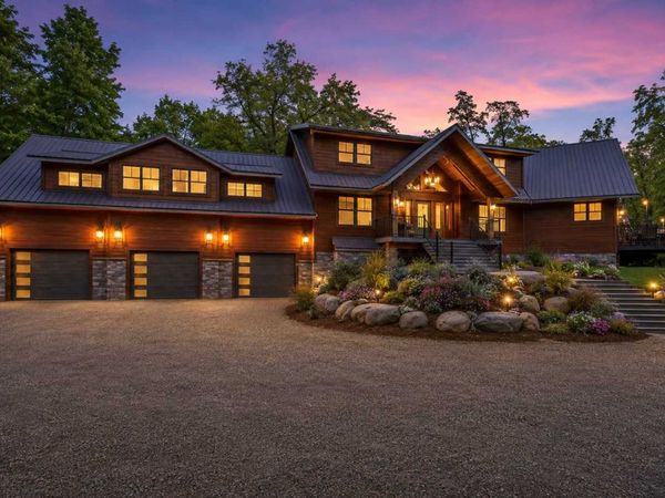 3848 Little Boy Road NE, Longville, MN 56655