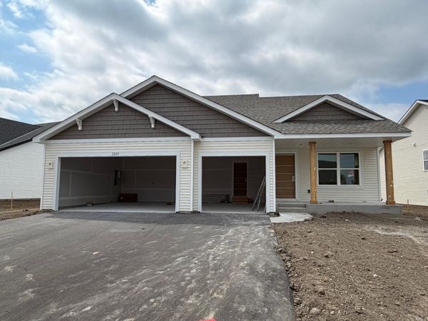 7225 Langley Avenue NE, Otsego, MN 55301