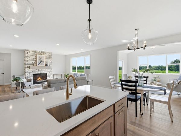 10180 Heather Lane, Corcoran, MN 55374