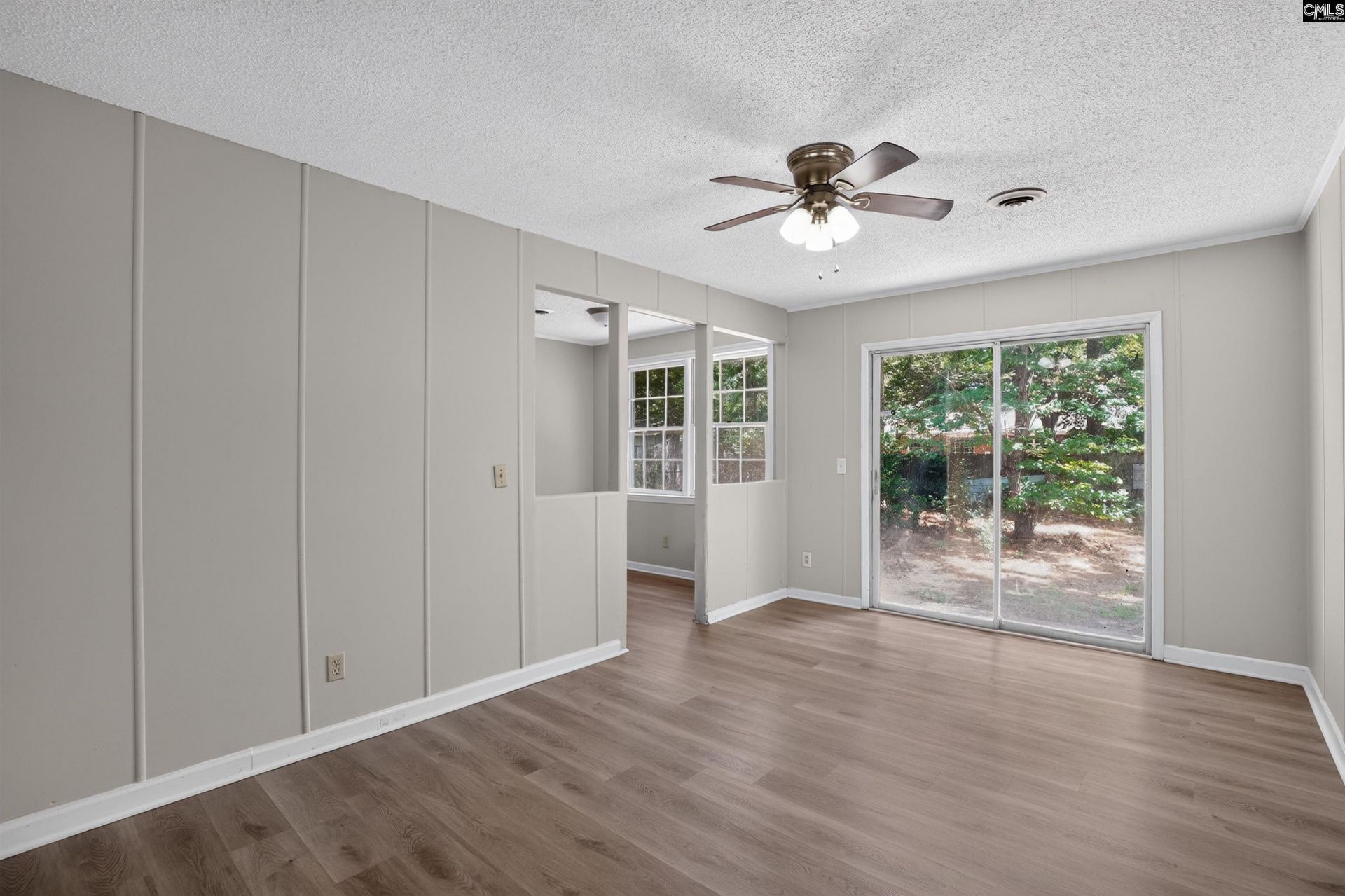 208 Bob White Avenue  Photo 10