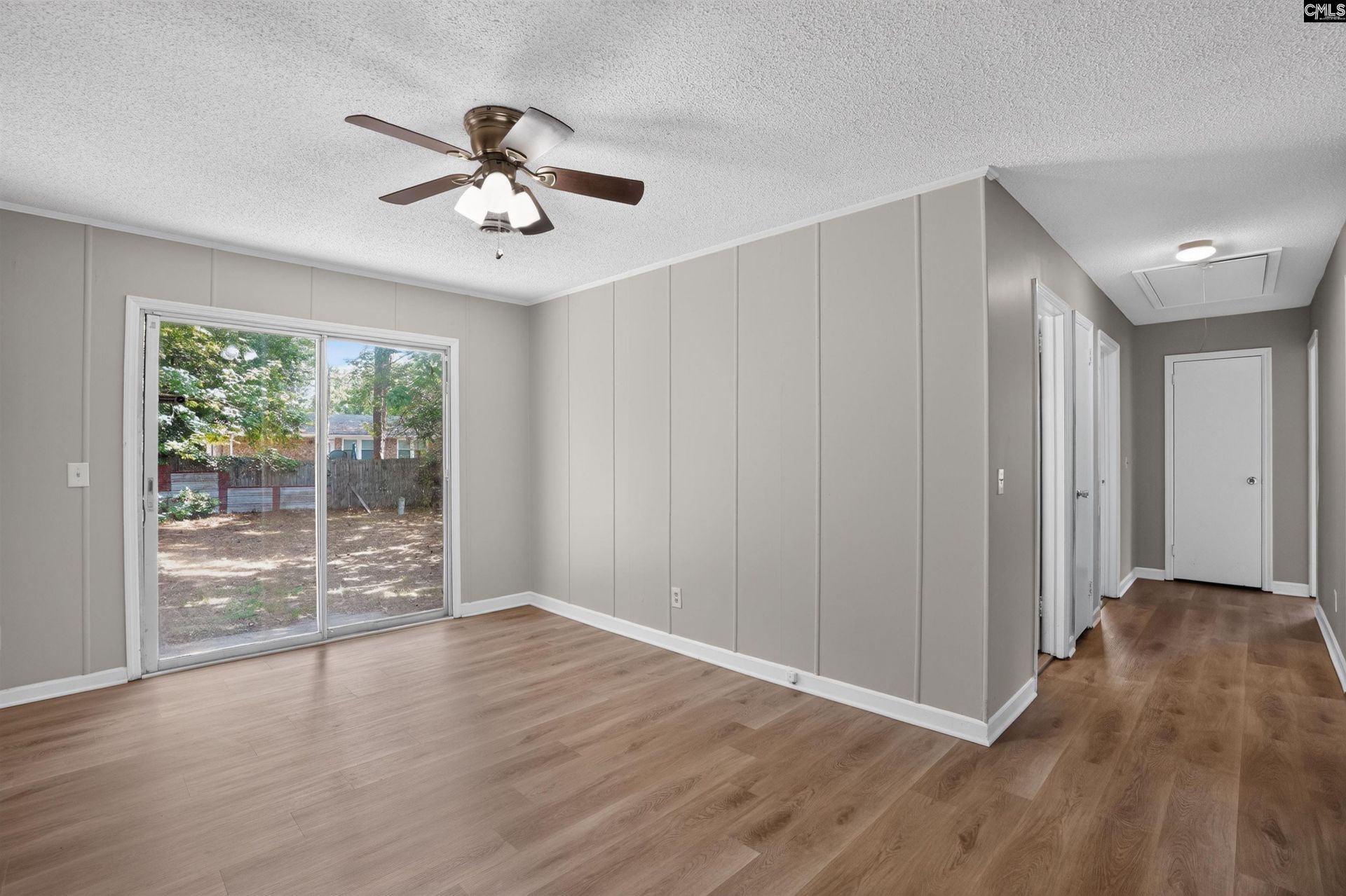 208 Bob White Avenue  Photo 12