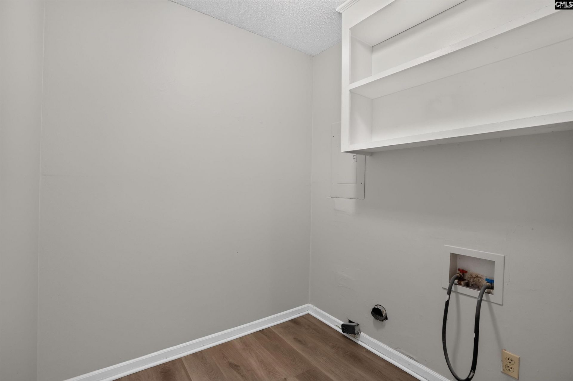 208 Bob White Avenue  Photo 14
