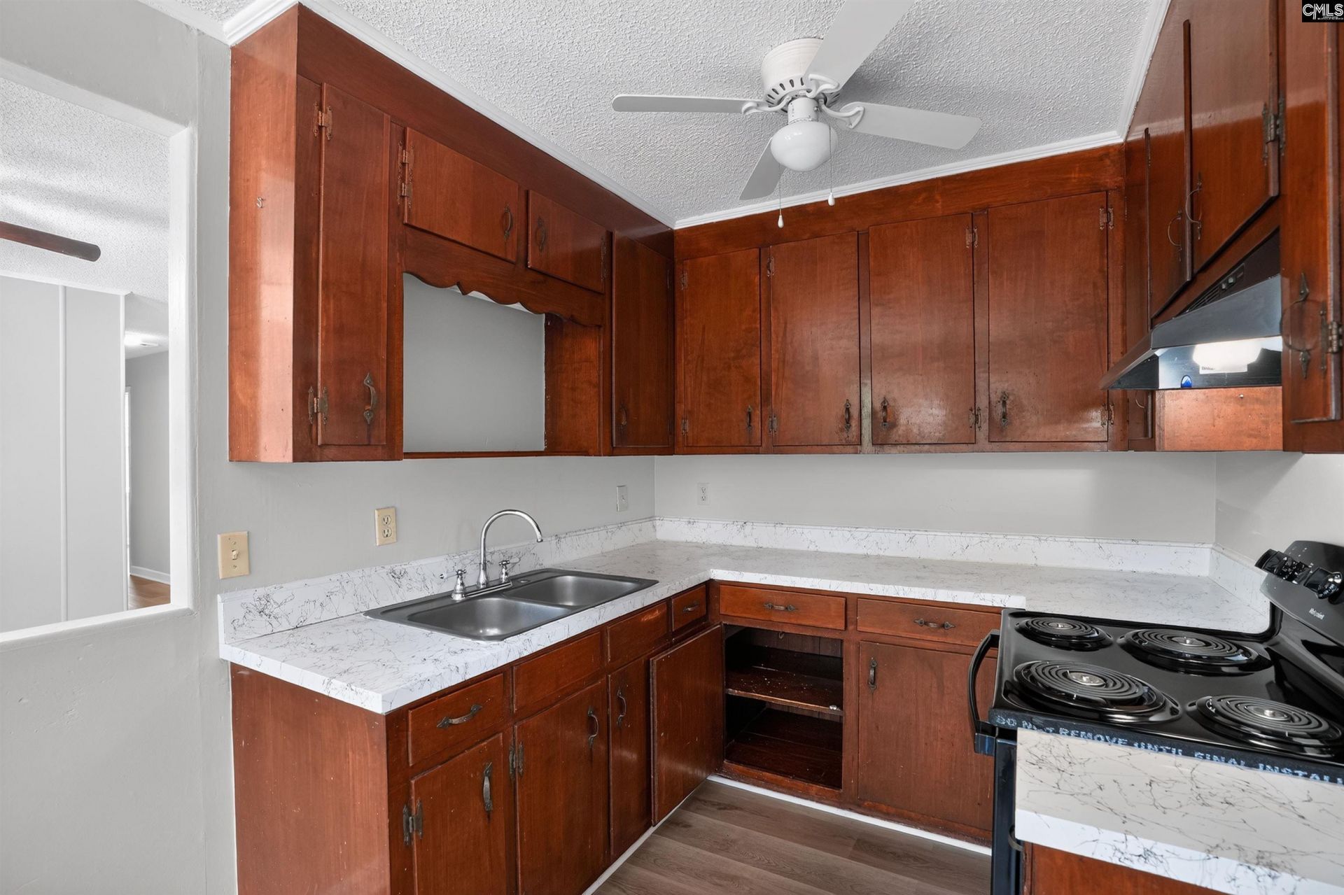 208 Bob White Avenue  Photo 15
