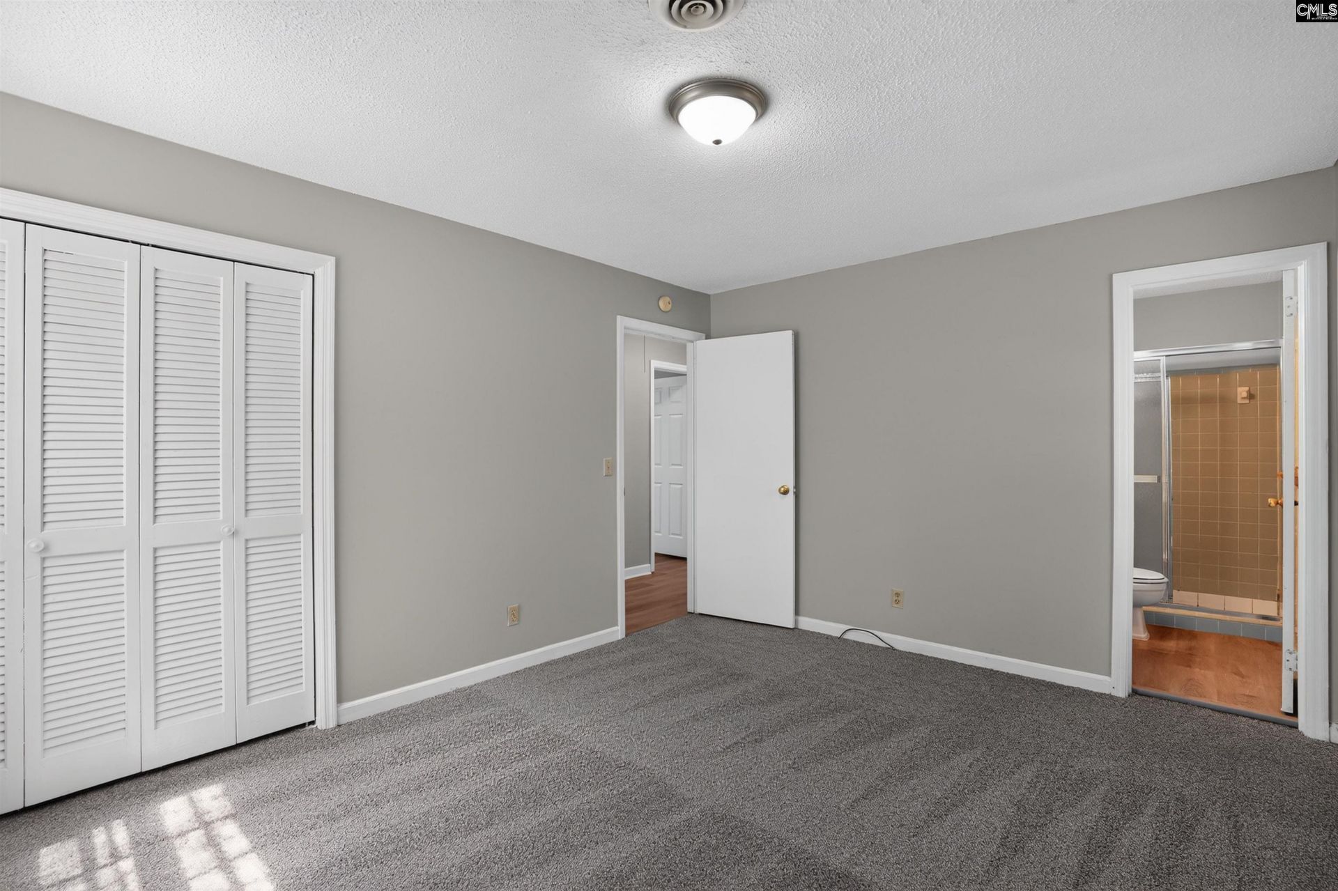 208 Bob White Avenue  Photo 18