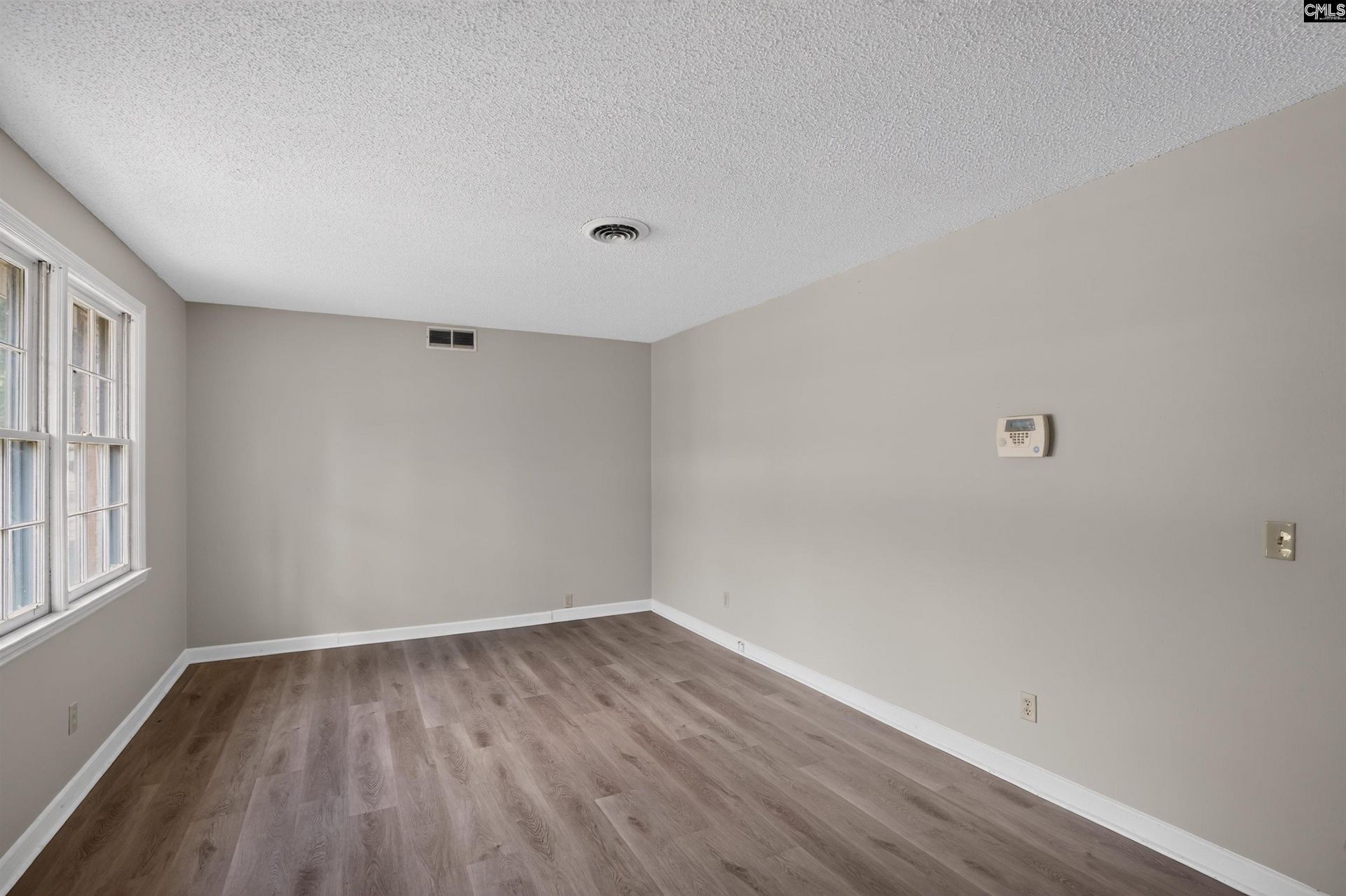 208 Bob White Avenue  Photo 19