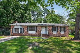 208 Bob White Avenue  photo 4