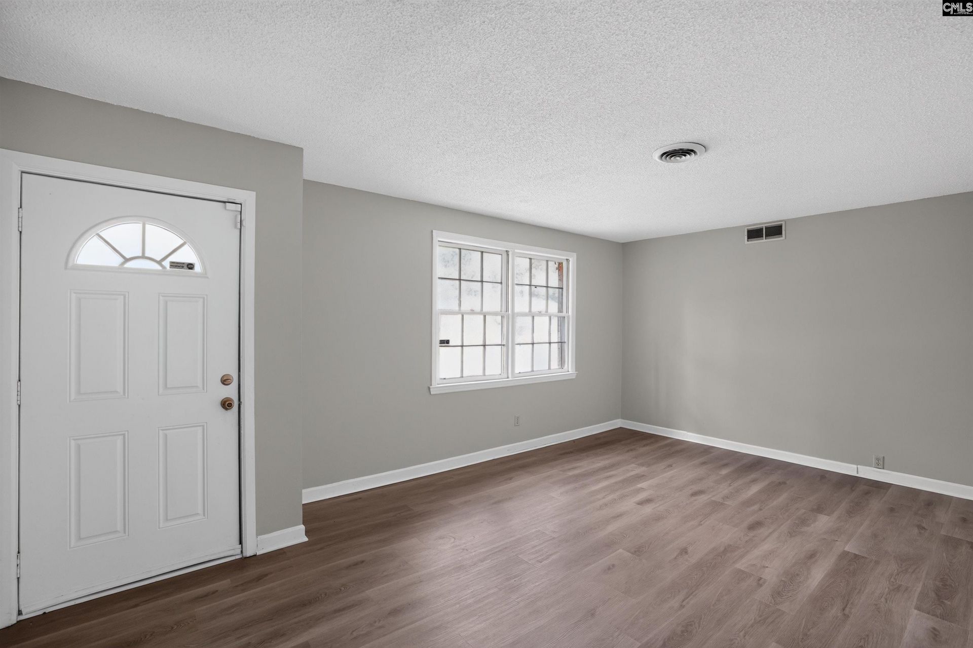 208 Bob White Avenue  Photo 20
