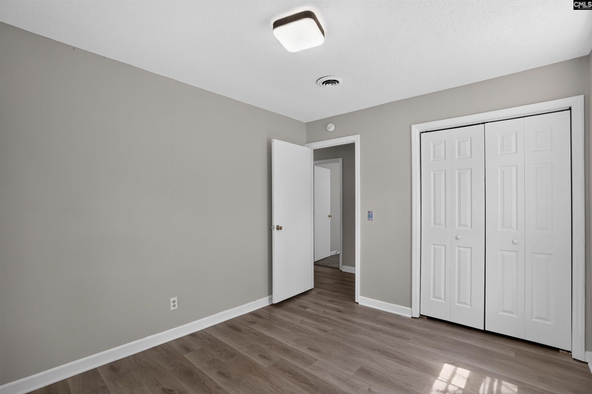 208 Bob White Avenue  Photo 21