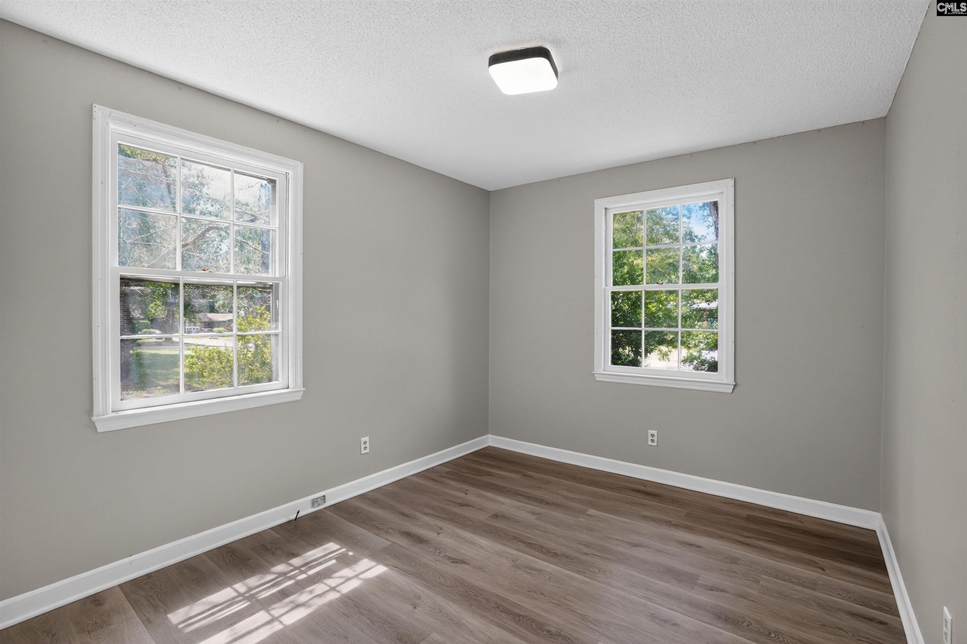 208 Bob White Avenue  Photo 22