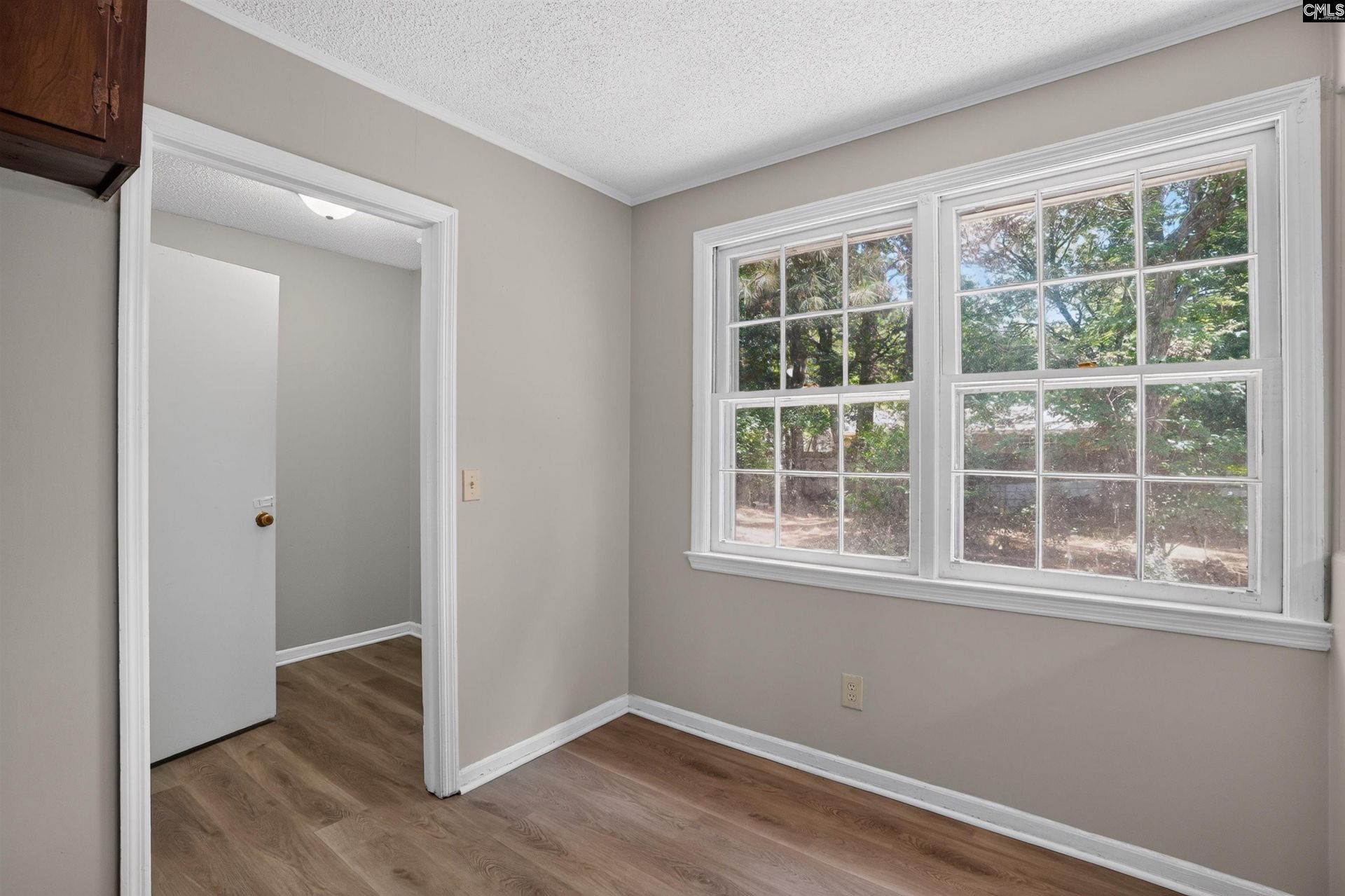 208 Bob White Avenue  Photo 23