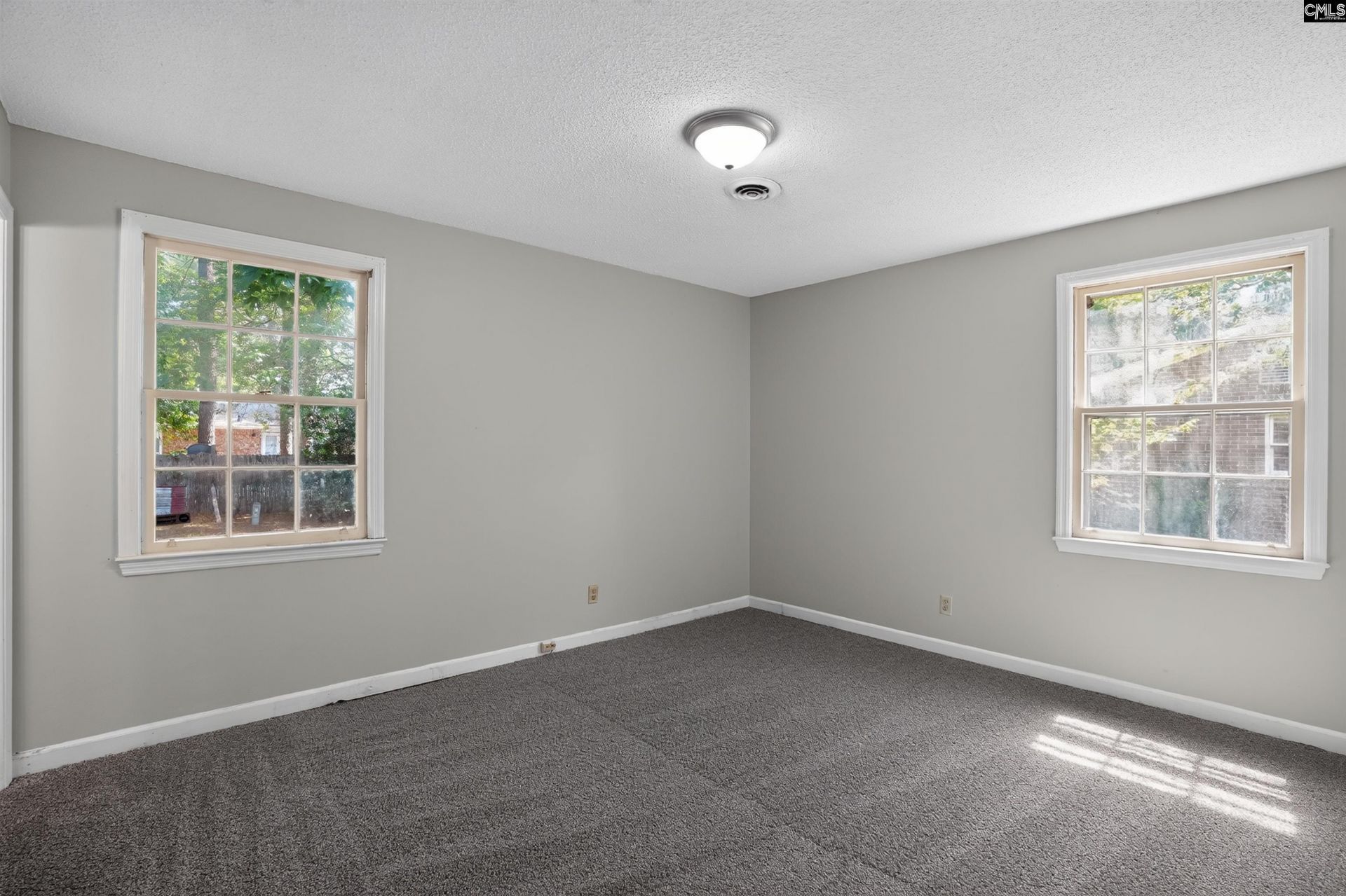 208 Bob White Avenue  Photo 24