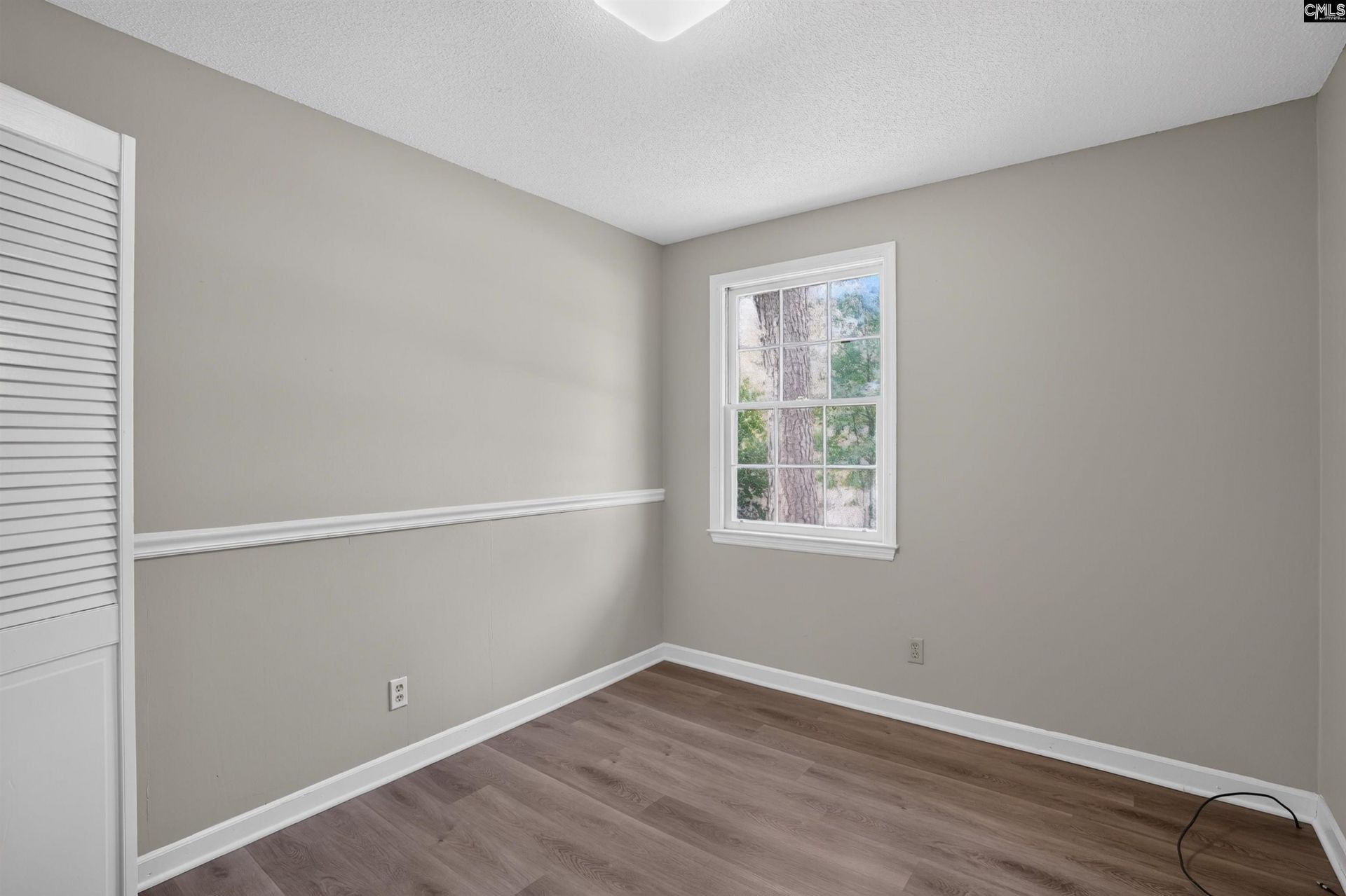 208 Bob White Avenue  Photo 25