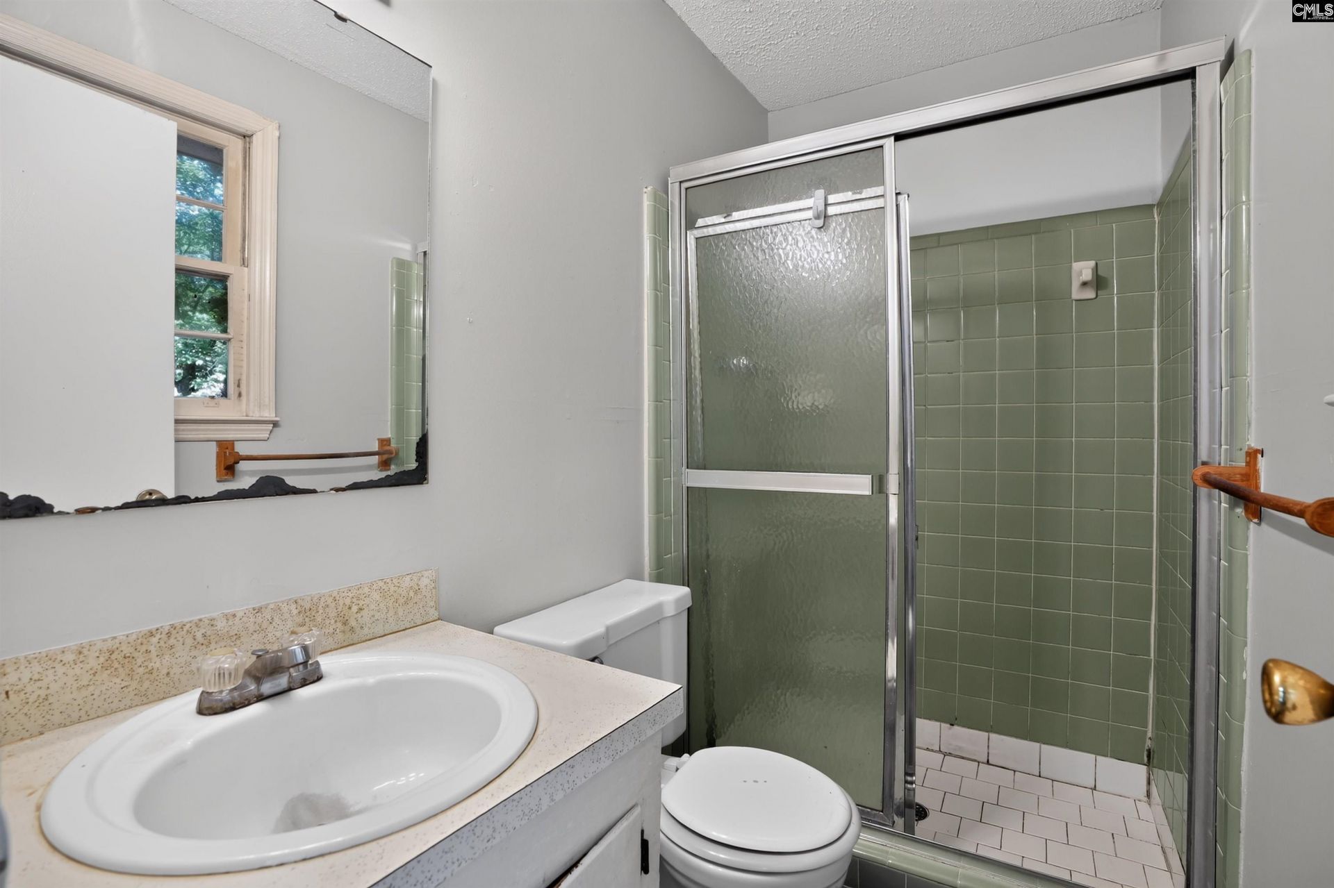 208 Bob White Avenue  Photo 26