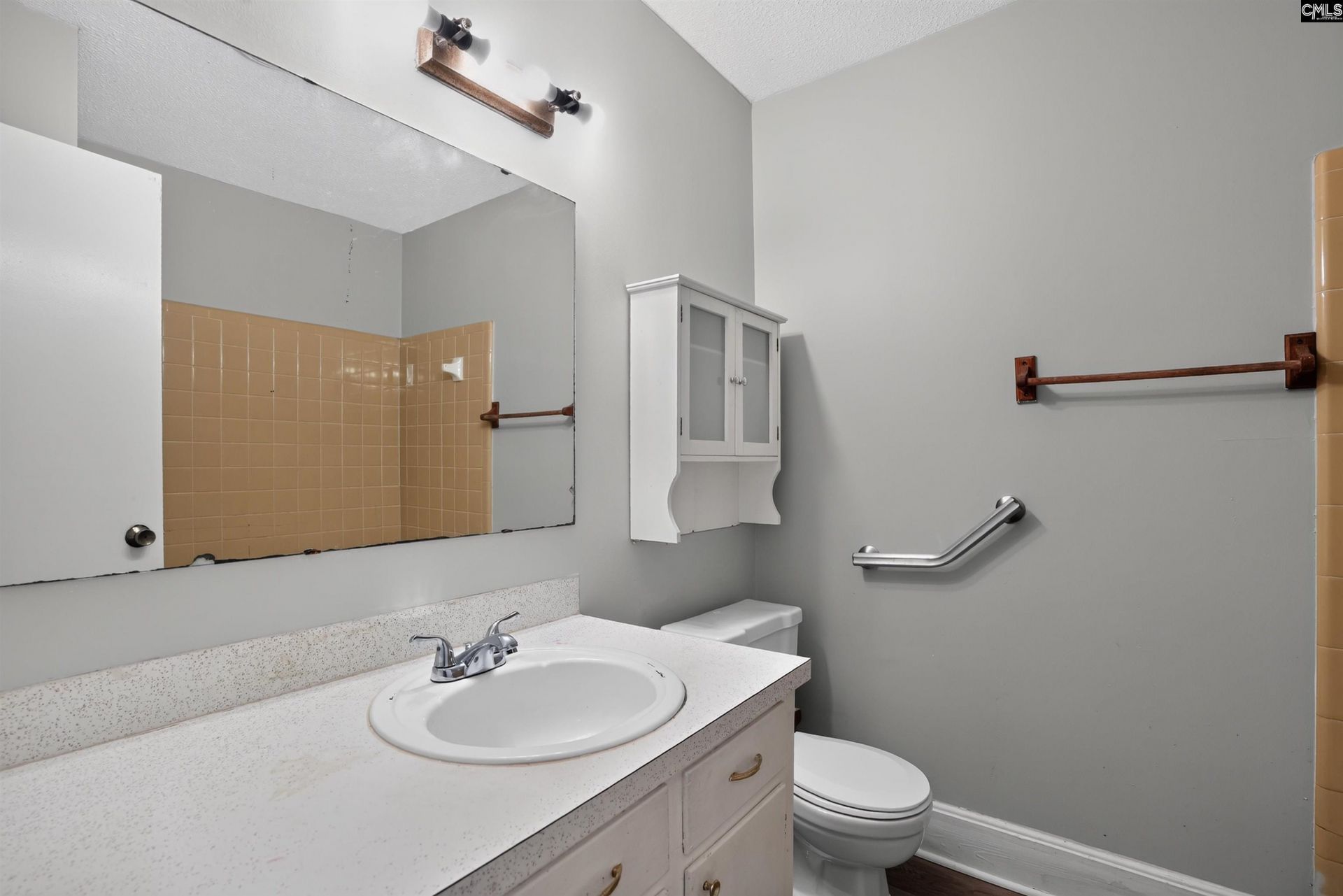 208 Bob White Avenue  Photo 27