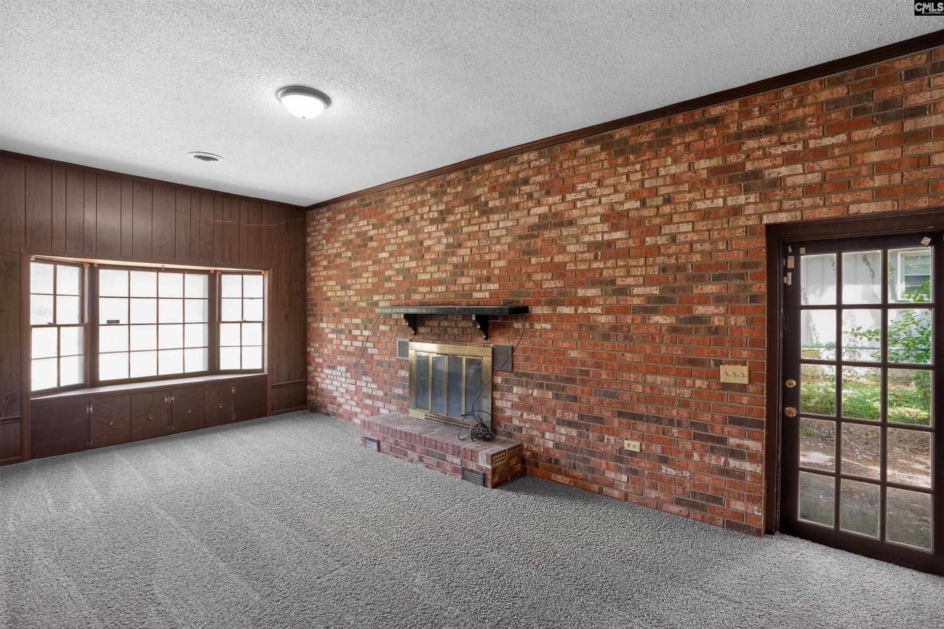 208 Bob White Avenue  Photo 28