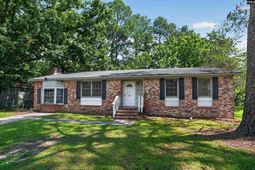 208 Bob White Avenue  photo 4