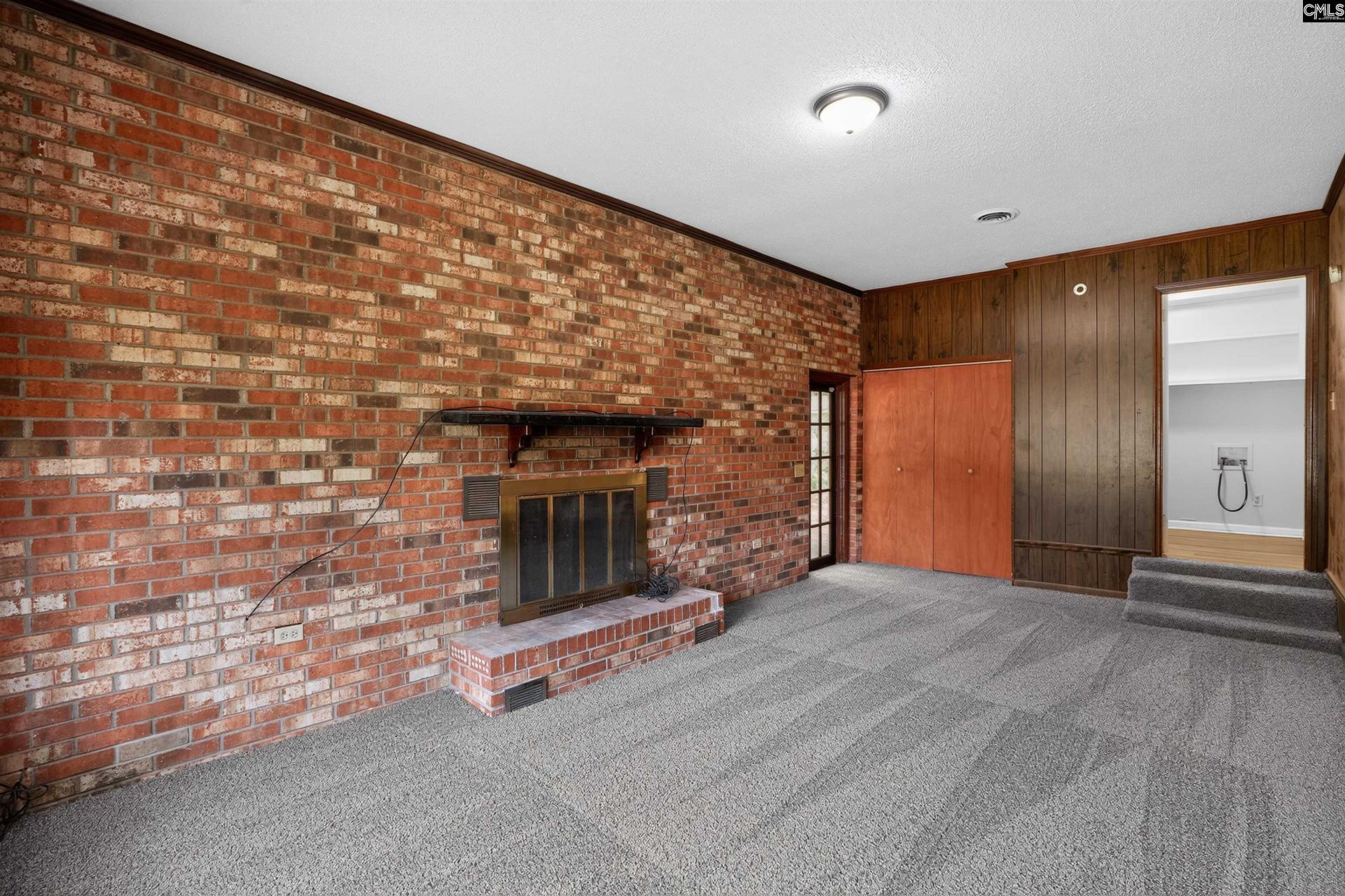 208 Bob White Avenue  Photo 30