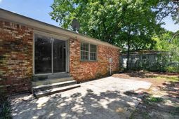 208 Bob White Avenue  photo 4