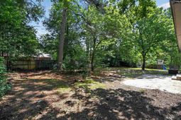 208 Bob White Avenue  photo 4