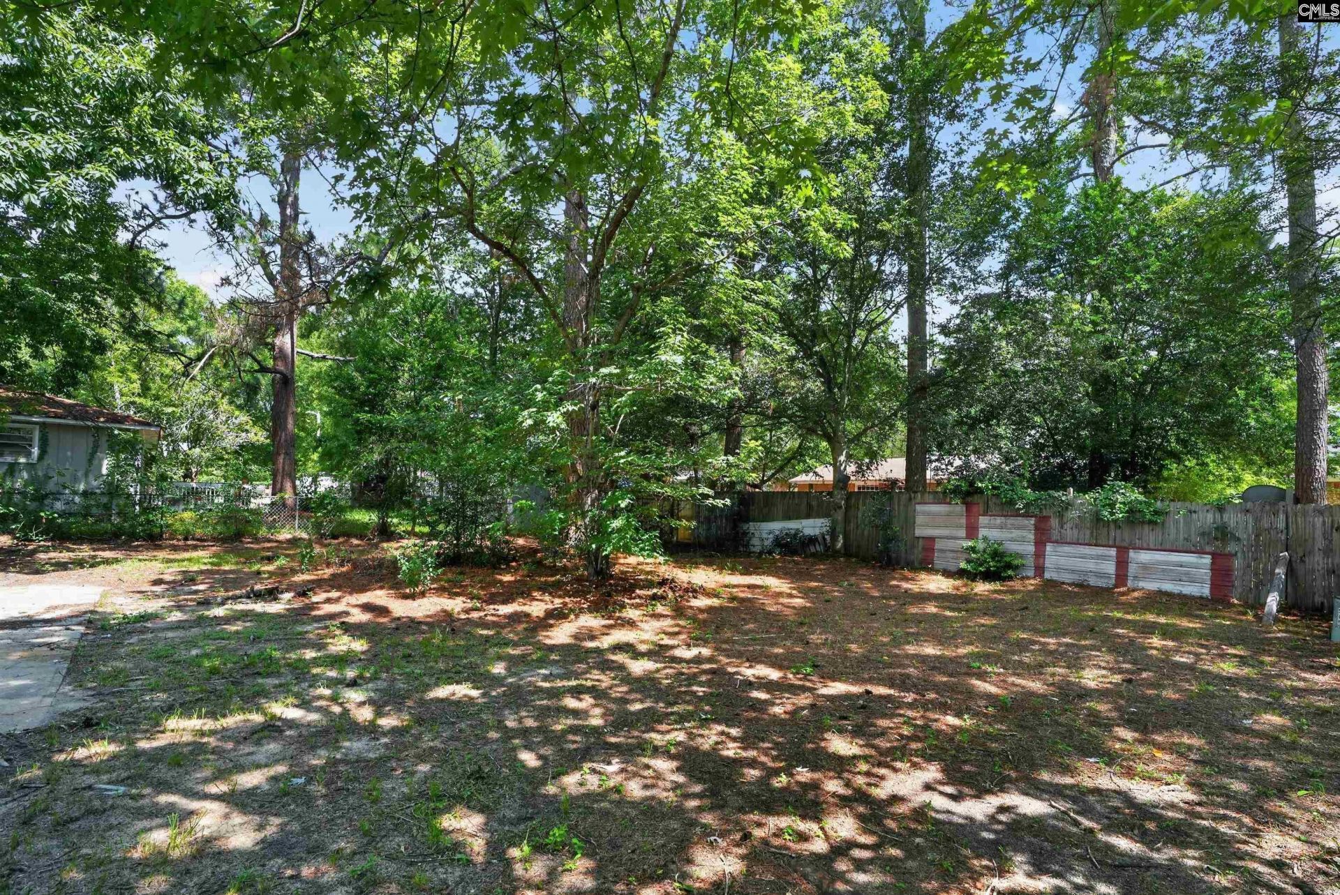 208 Bob White Avenue  Photo 6