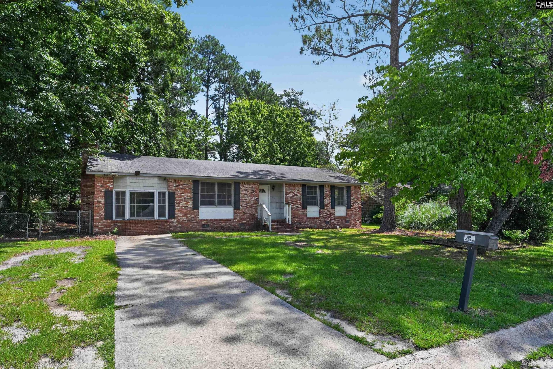 208 Bob White Avenue  Photo 7