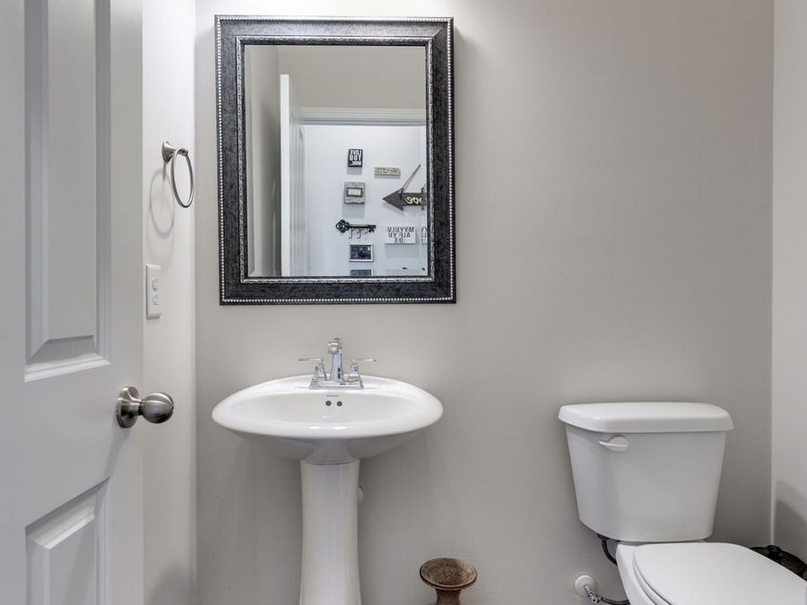 Property Image 37