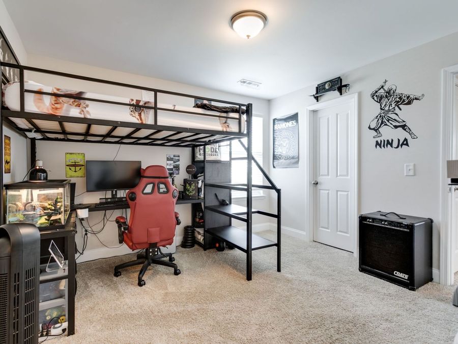 Property Image 45
