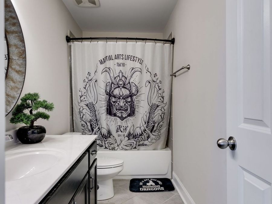 Property Image 46