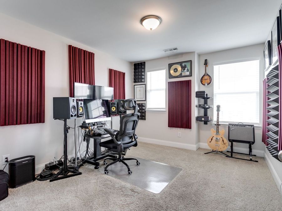 Property Image 48